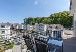 Sonnenblick