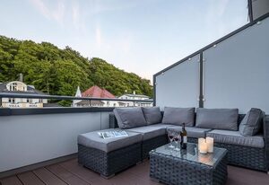 Sonnenblick