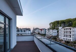 Sonnenblick