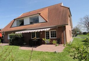 Komfortable Ferienwohnung in Waase