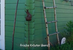 Schwanke´s Feri