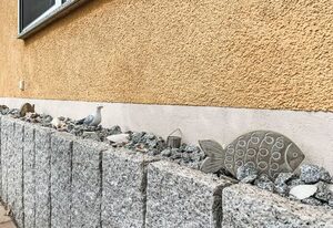 Zum Sonnenhügel