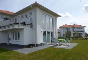 Villa Kiek ut