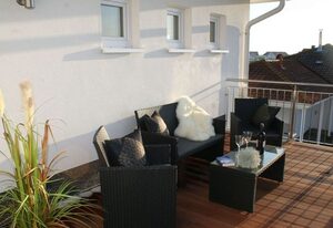 Villa Kiek ut