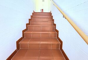 Fewo Ostseelaune - direkt an Wald und Meer – Ostseelaune - Komfortable Wohnung für bis zu 4 Personen, Hunde sind erlaubt