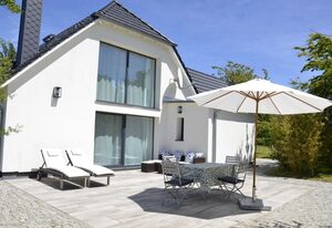 Landhaus
