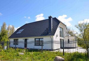 Landhaus