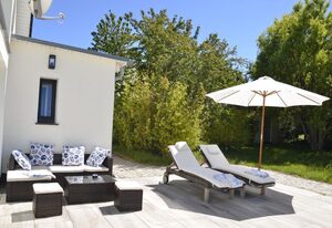 Landhaus