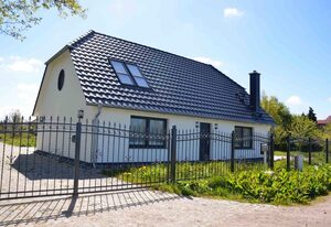 Landhaus