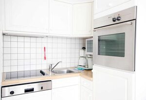 Haus Jahreszeiten, Whg. 12
