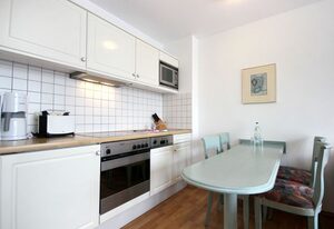 Haus Jahreszeiten, Whg. 17