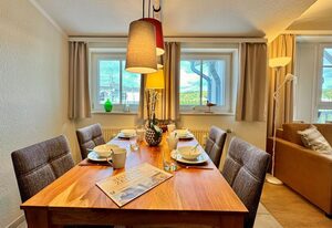 Fewo 393, Seepark Sellin