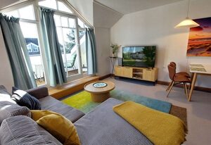 Dünenpark Binz, Whg. 84