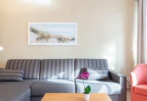 Fewo 314, Seepark Sellin