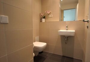 Dünenresort Binz, Whg. 124