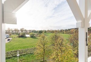 Fewo 362, Seepark Sellin