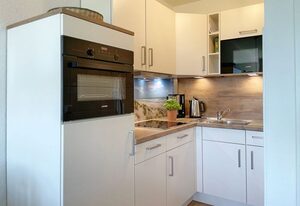 Fewo 362, Seepark Sellin