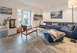 Ferienhaus Vitamin Sea