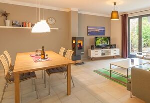 Villa Baltic Beach
