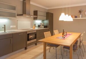 Villa Baltic Beach
