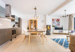 Villa Baltic Dream