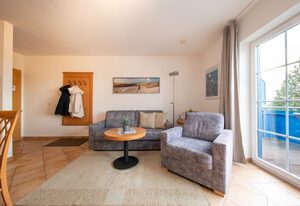 Ferienwohnung am Selliner See 04