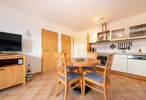 Ferienwohnung am Selliner See 04