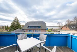 Ferienwohnung am Selliner See 04