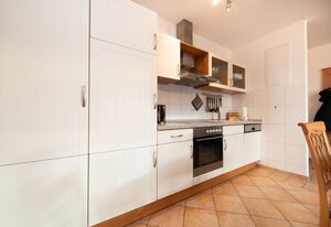 Ferienwohnung am Selliner See 04