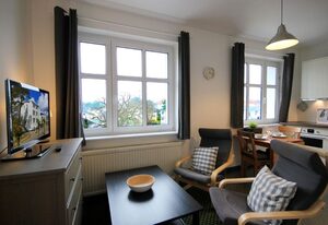 Haus Felicitas - 90724 - Möwe
