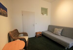 Haus Felicitas - 90724 - Möwe