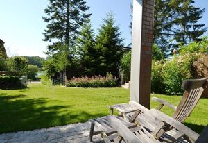 Ferienwohnung Malerwinkel