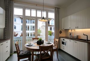 Haus Felicitas - 90723 - Stubbenkammer