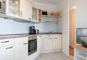 Fewo 363, Seepark Sellin