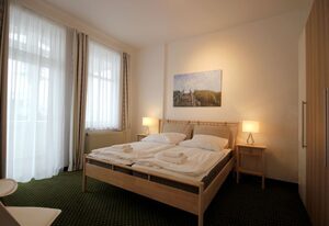 Haus Felicitas - 90725 - Meeresbrise