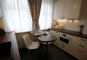 Haus Felicitas - 90725 - Meeresbrise