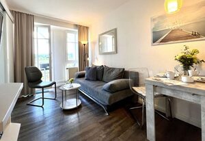 Fewo 368, Seepark Sellin