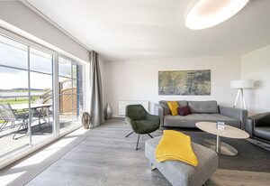 Ferienwohnung Seeglück Sellin