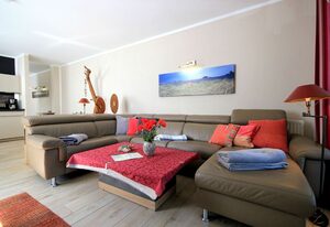 Aparthotel Ostsee, Whg. 27