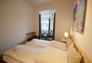 Haus Felicitas - 90728 - Meeresrauschen
