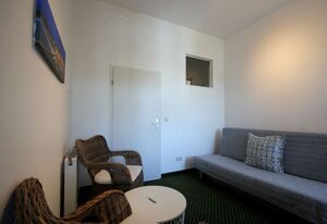 Haus Felicitas - 90728 - Meeresrauschen
