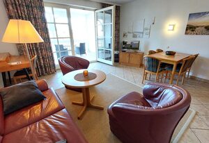 Aparthotel Ostsee, Whg. 20