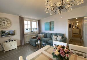 Aparthotel Ostsee, Whg. 23