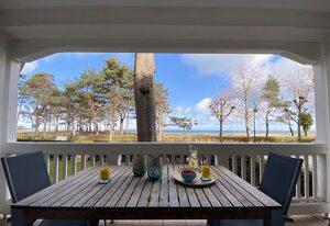Aparthotel Ostsee, Whg. 23