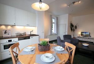 Haus Felicitas - 90727 - Königsstuhl
