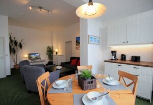 Haus Felicitas - 90727 - Königsstuhl
