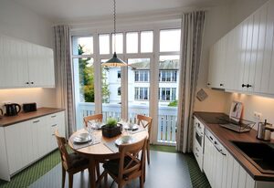 Haus Felicitas - 90727 - Königsstuhl