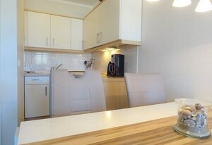 Fewo 375, Seepark Sellin