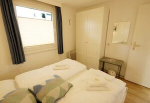 Binz Bungalows 2