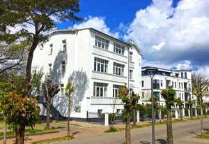 Haus Felicitas - 90730 - Bernstein